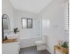 240 Lakedge Avenue, Berkeley Vale NSW 2261