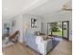 240 Lakedge Avenue, Berkeley Vale NSW 2261