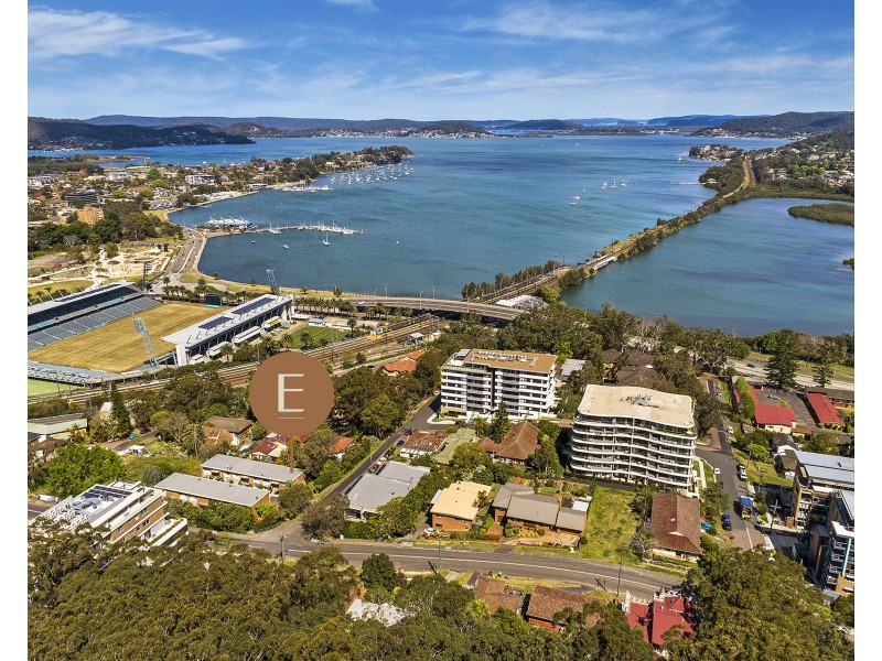 7/63 Donnison Street West, Gosford NSW 2250