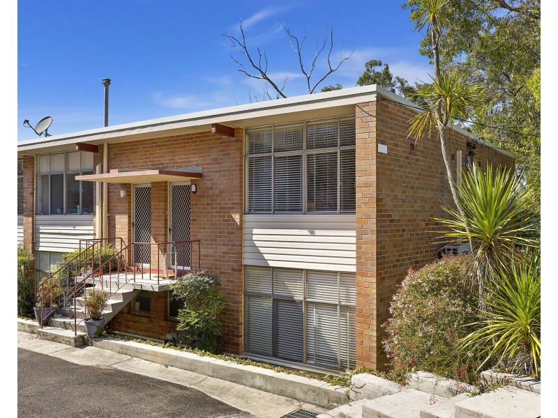 7/63 Donnison Street West, Gosford NSW 2250