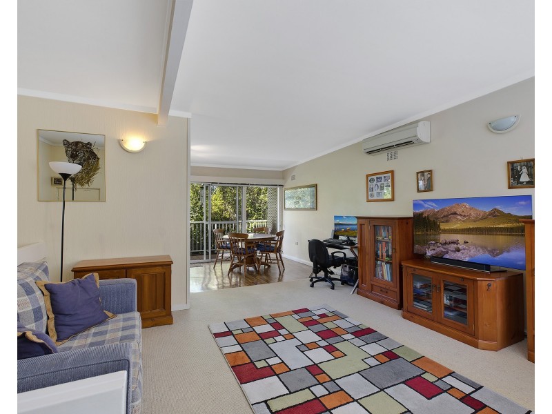 7/63 Donnison Street West, Gosford NSW 2250