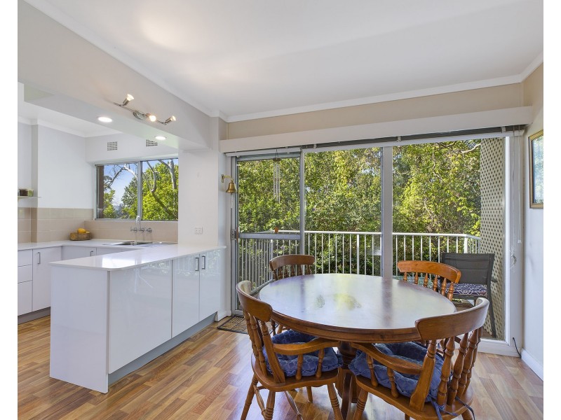 7/63 Donnison Street West, Gosford NSW 2250