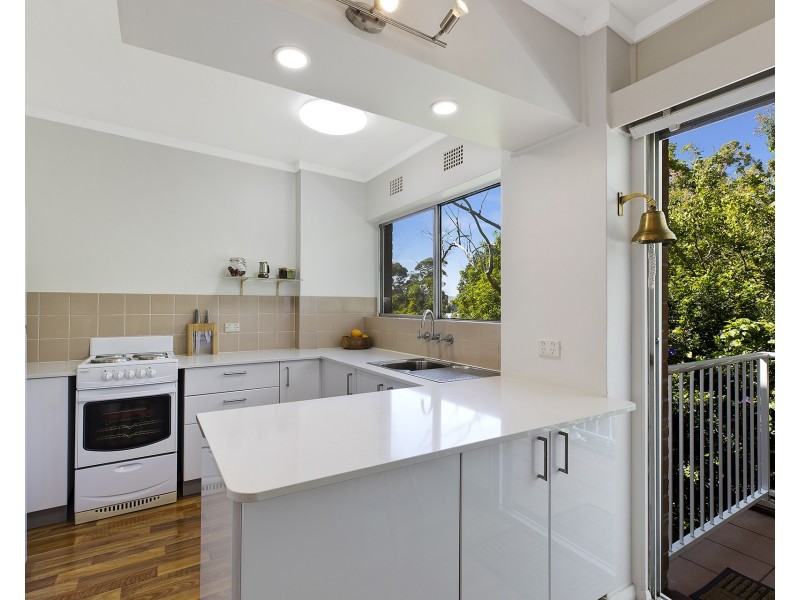 7/63 Donnison Street West, Gosford NSW 2250