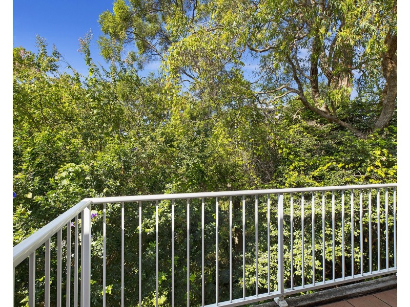 7/63 Donnison Street West, Gosford NSW 2250