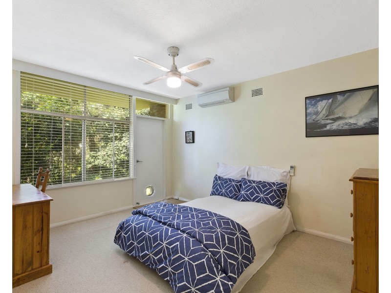 7/63 Donnison Street West, Gosford NSW 2250