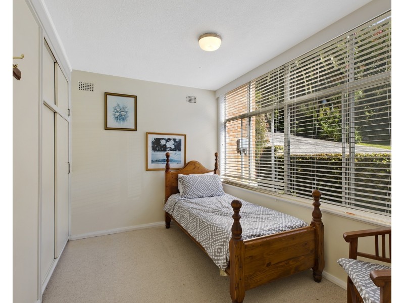 7/63 Donnison Street West, Gosford NSW 2250