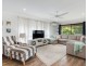 4 Braemar Drive, Wamberal NSW 2260