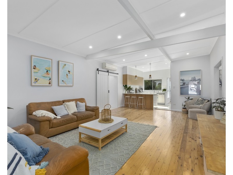 5 Cabarita Street, Wamberal NSW 2260