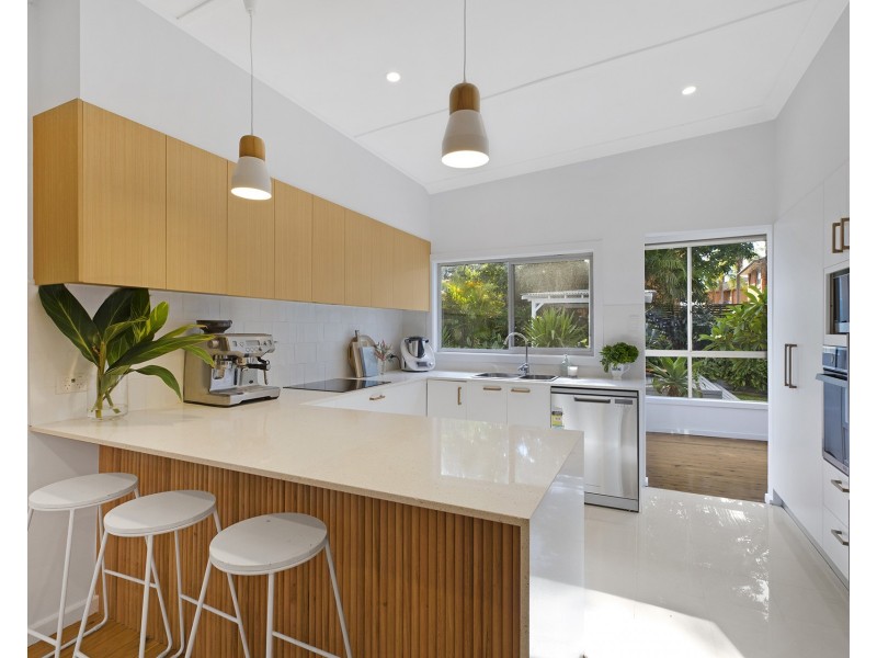 5 Cabarita Street, Wamberal NSW 2260