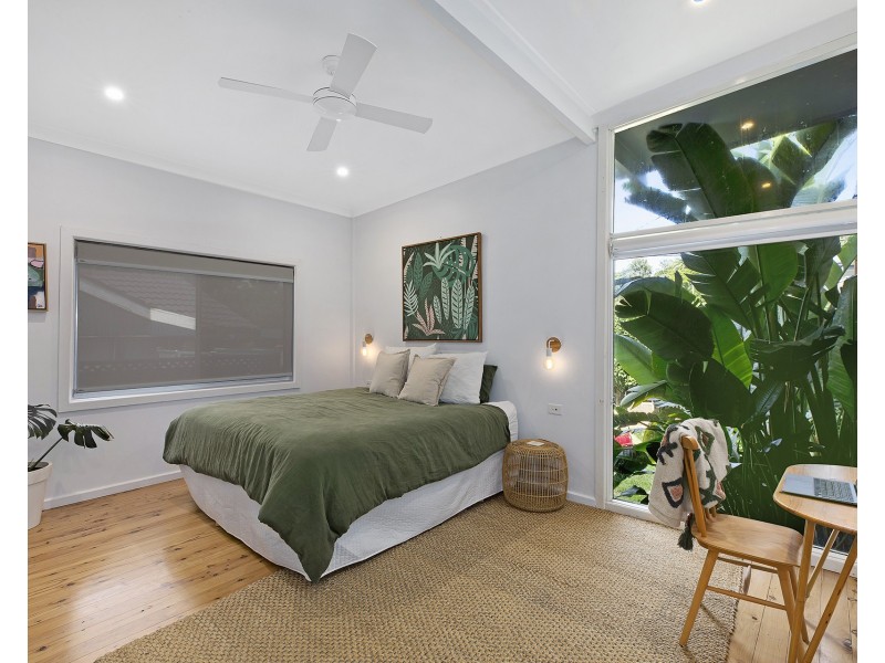 5 Cabarita Street, Wamberal NSW 2260