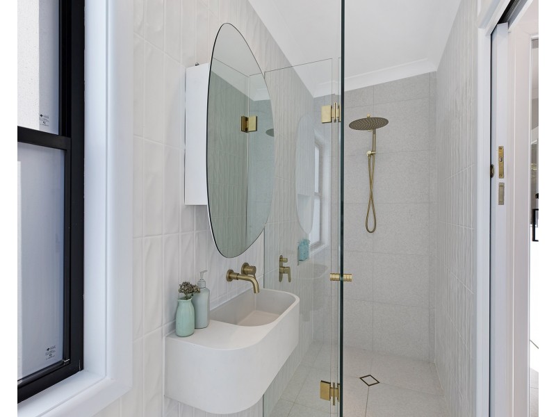 5 Cabarita Street, Wamberal NSW 2260