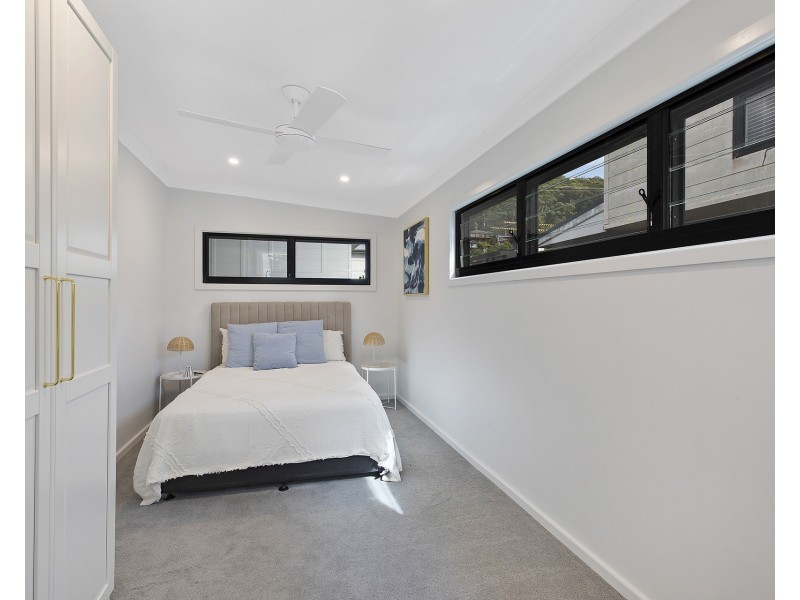 5 Cabarita Street, Wamberal NSW 2260