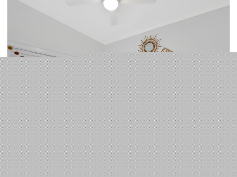 5 Cabarita Street, Wamberal NSW 2260