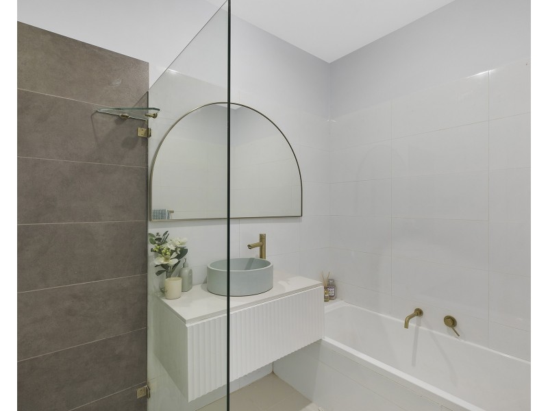 5 Cabarita Street, Wamberal NSW 2260