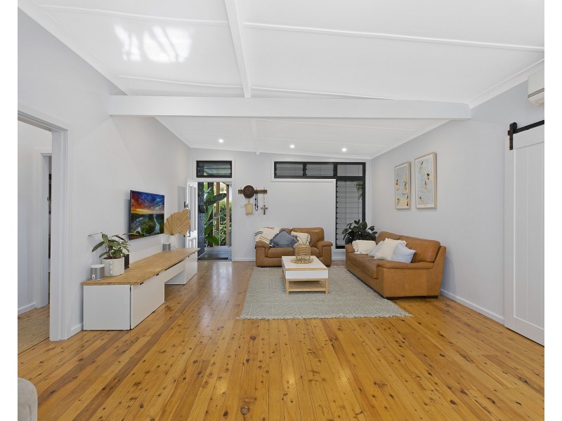 5 Cabarita Street, Wamberal NSW 2260