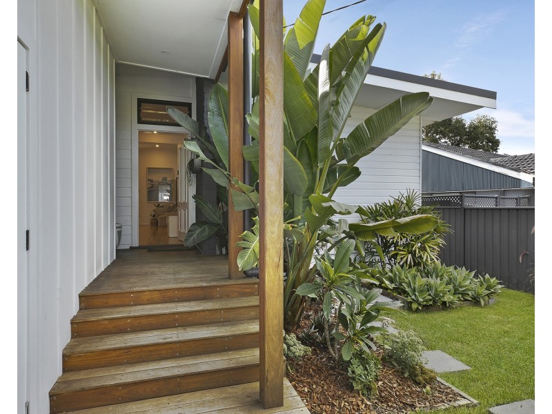 5 Cabarita Street, Wamberal NSW 2260