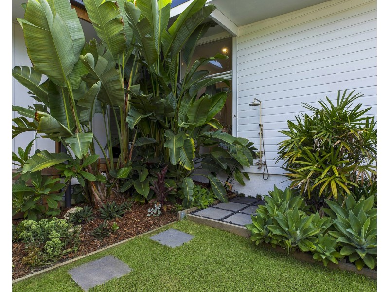 5 Cabarita Street, Wamberal NSW 2260