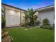 5 Cabarita Street, Wamberal NSW 2260