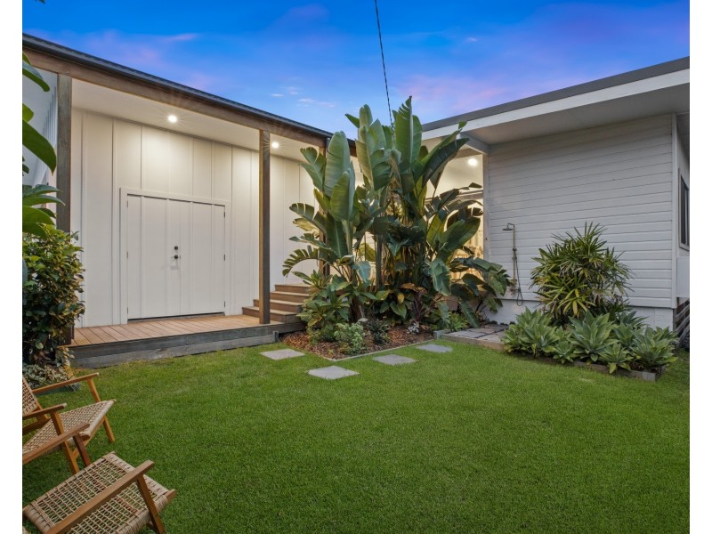 5 Cabarita Street, Wamberal NSW 2260