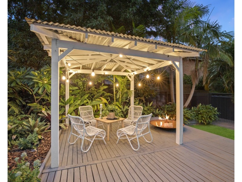 5 Cabarita Street, Wamberal NSW 2260