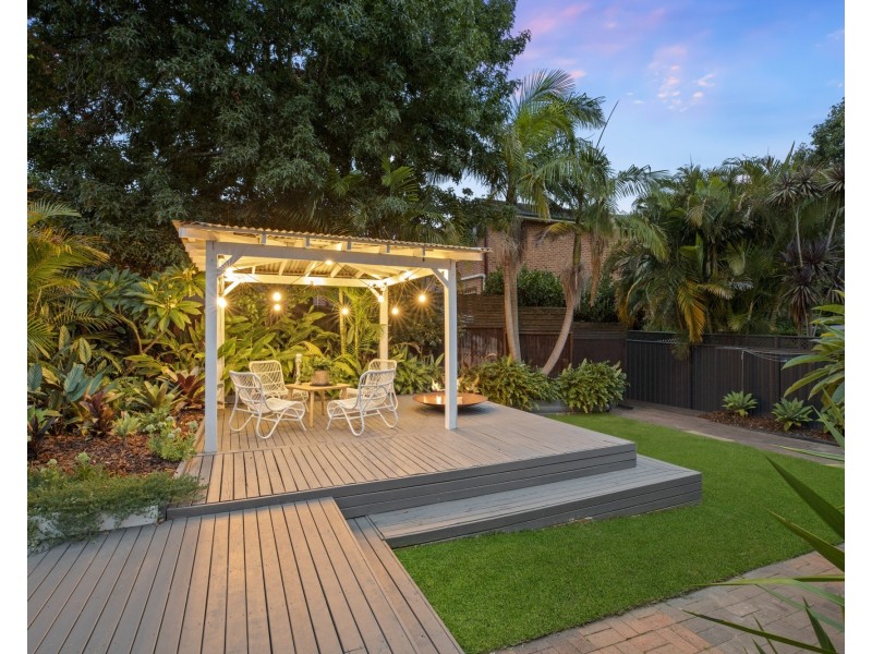 5 Cabarita Street, Wamberal NSW 2260
