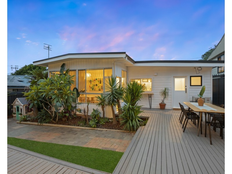 5 Cabarita Street, Wamberal NSW 2260