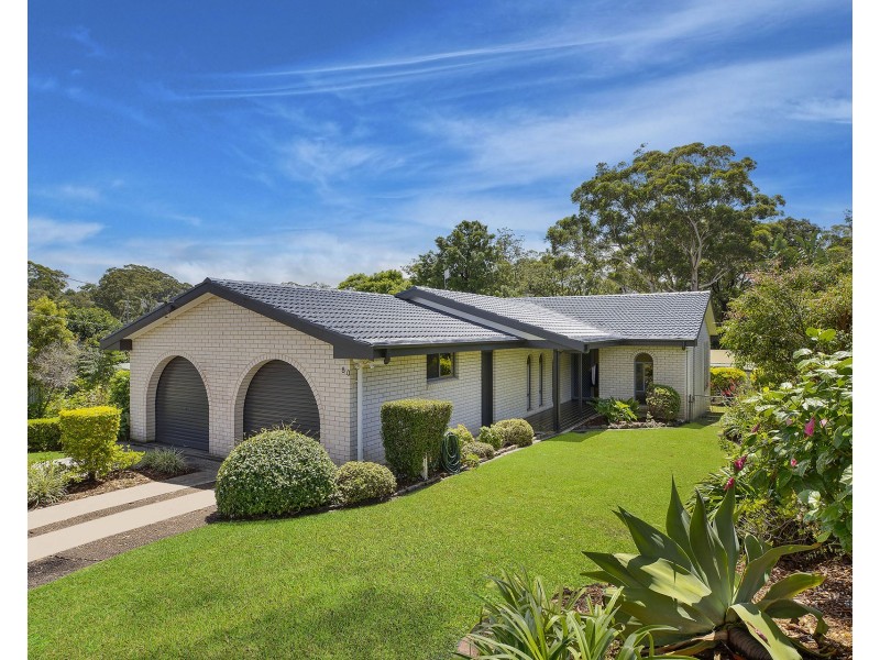 80 Willoughby Road, Terrigal NSW 2260