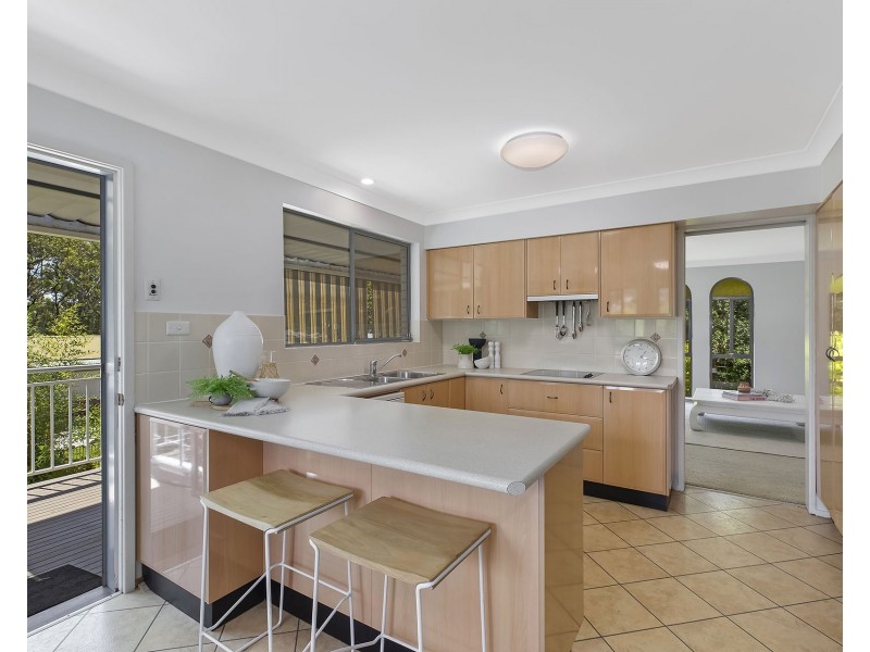 80 Willoughby Road, Terrigal NSW 2260
