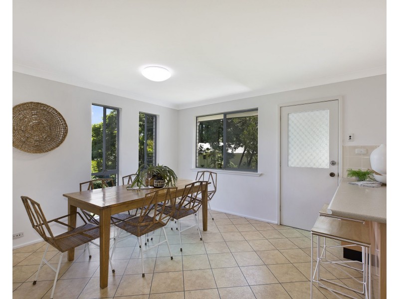 80 Willoughby Road, Terrigal NSW 2260