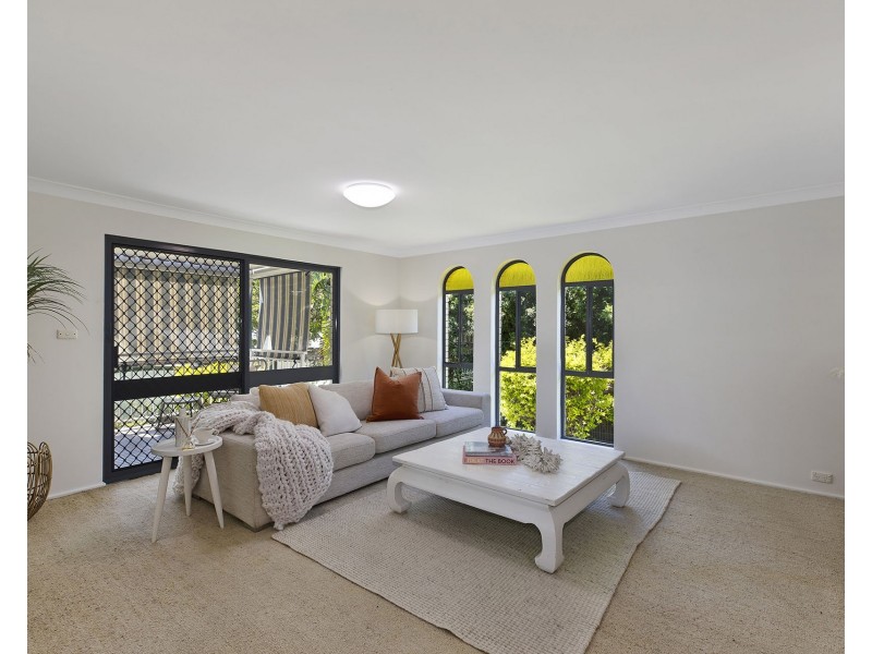 80 Willoughby Road, Terrigal NSW 2260