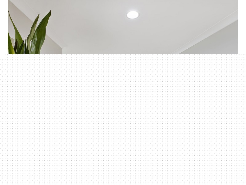 80 Willoughby Road, Terrigal NSW 2260