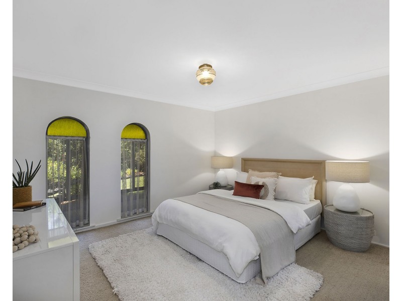 80 Willoughby Road, Terrigal NSW 2260