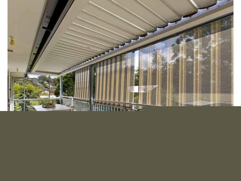 80 Willoughby Road, Terrigal NSW 2260