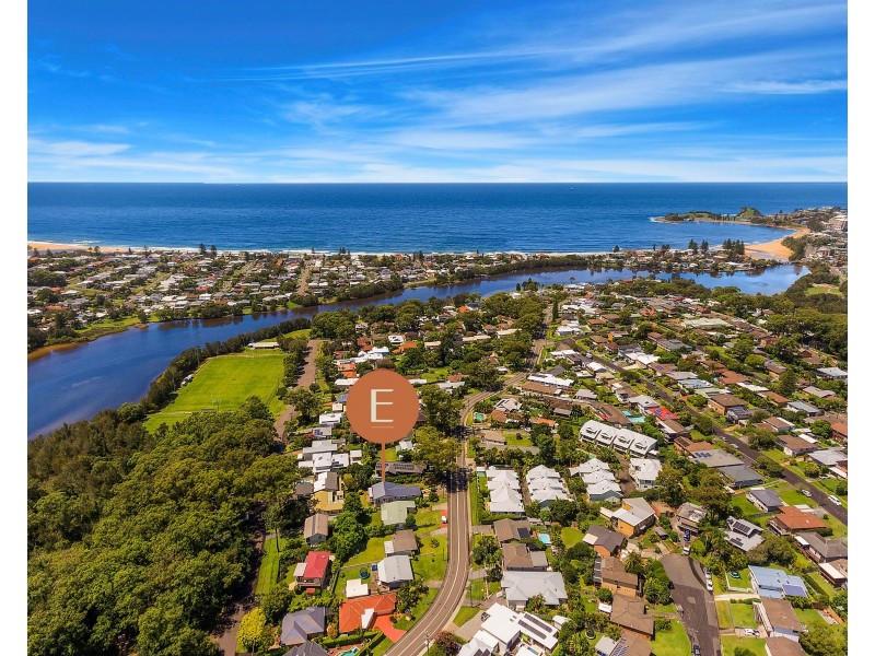 80 Willoughby Road, Terrigal NSW 2260