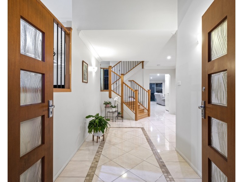 12 Sunhill Crescent, Erina NSW 2250