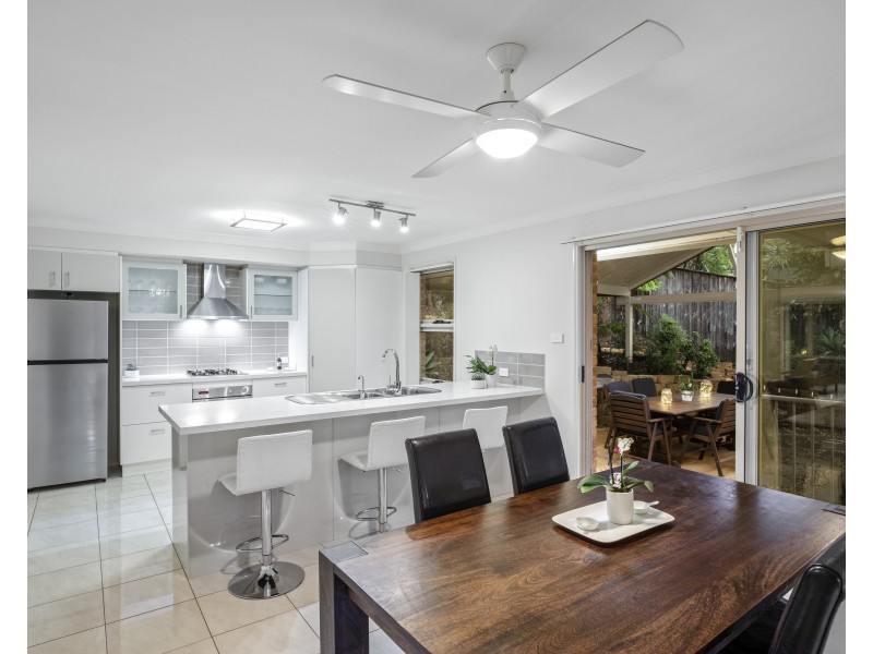 12 Sunhill Crescent, Erina NSW 2250