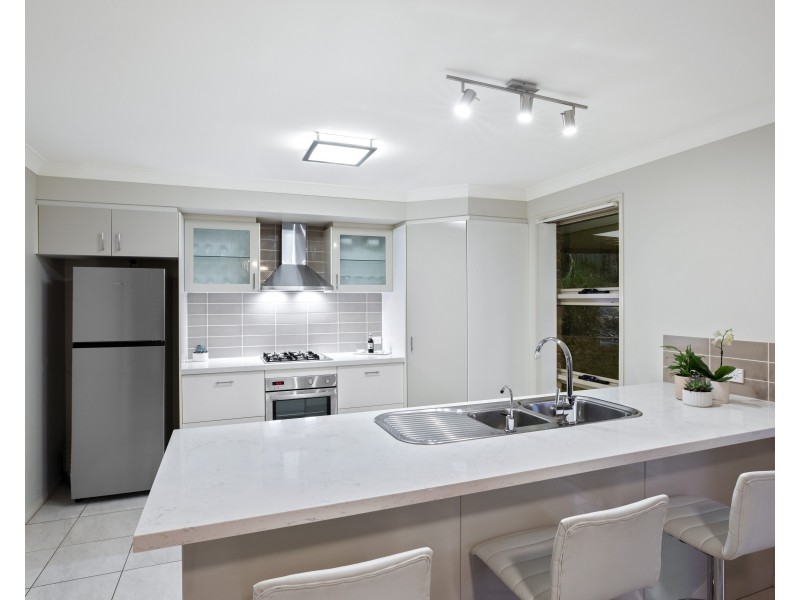 12 Sunhill Crescent, Erina NSW 2250