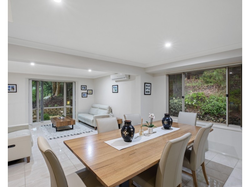 12 Sunhill Crescent, Erina NSW 2250