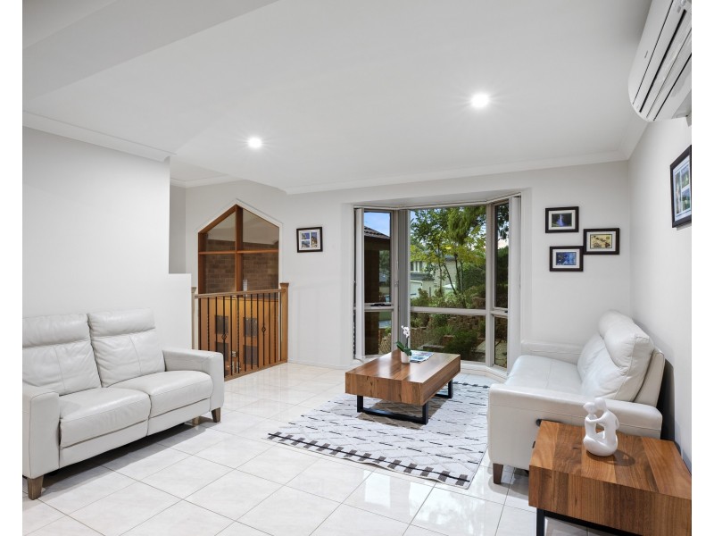 12 Sunhill Crescent, Erina NSW 2250