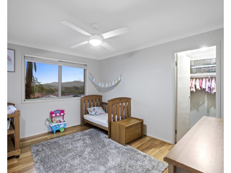 12 Sunhill Crescent, Erina NSW 2250
