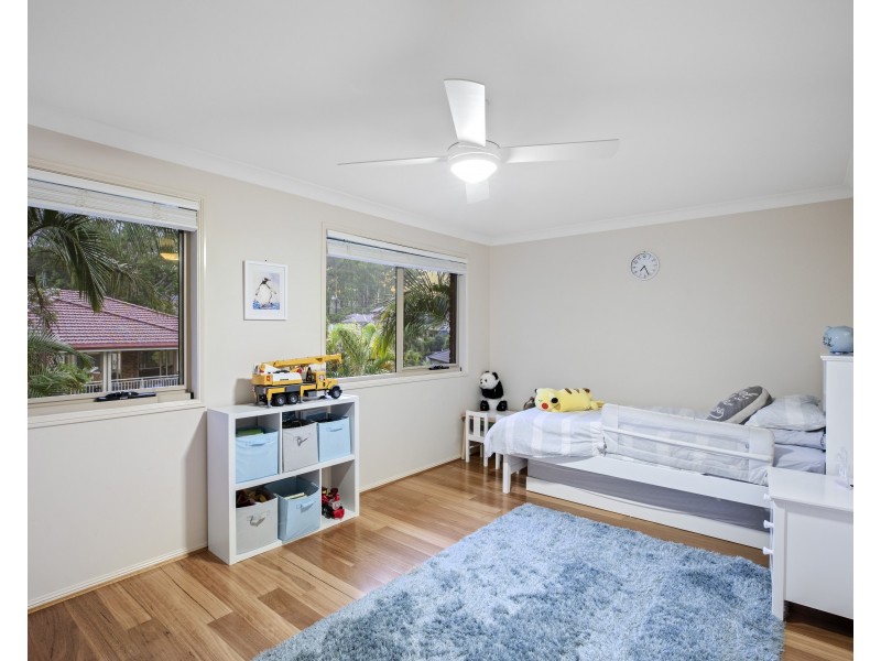 12 Sunhill Crescent, Erina NSW 2250