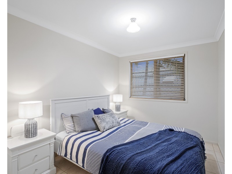 12 Sunhill Crescent, Erina NSW 2250