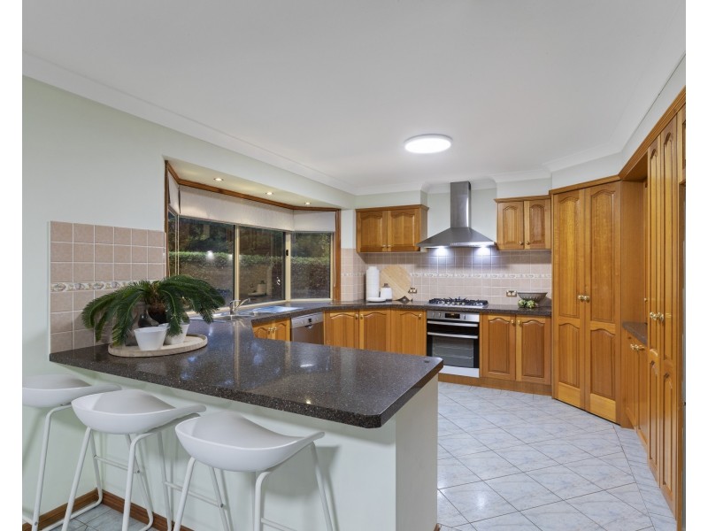 4 Pembroke Court, Terrigal NSW 2260