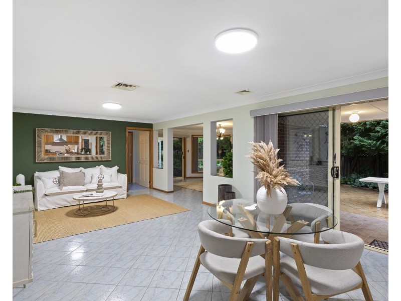 4 Pembroke Court, Terrigal NSW 2260