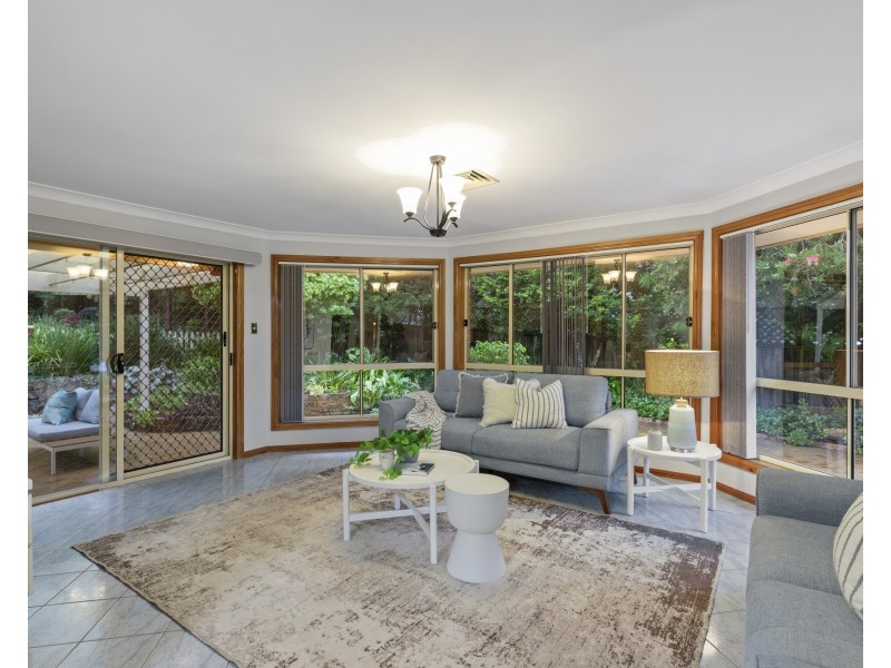 4 Pembroke Court, Terrigal NSW 2260