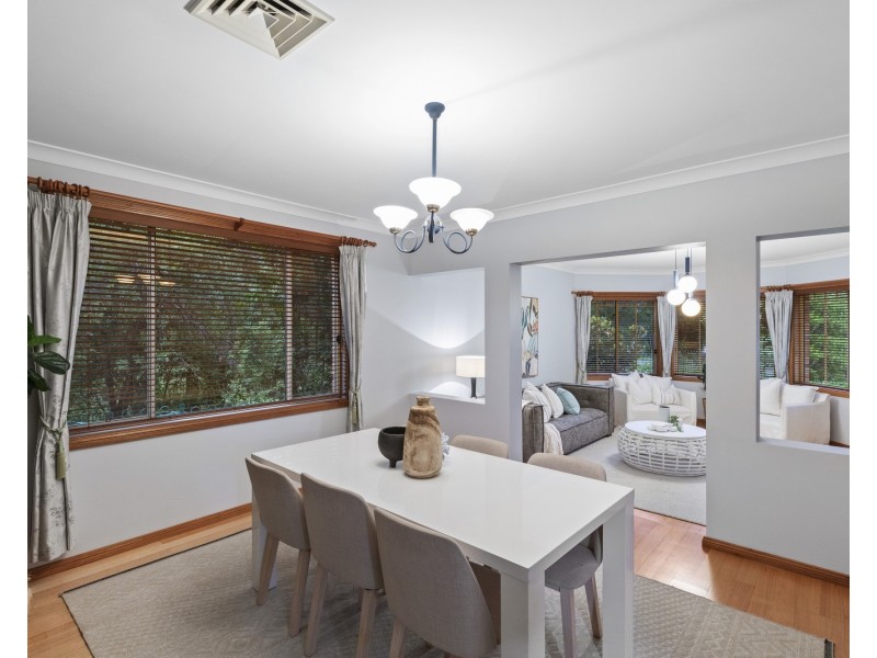 4 Pembroke Court, Terrigal NSW 2260
