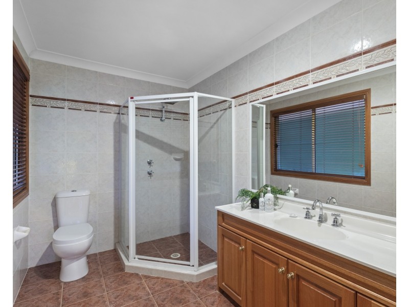 4 Pembroke Court, Terrigal NSW 2260