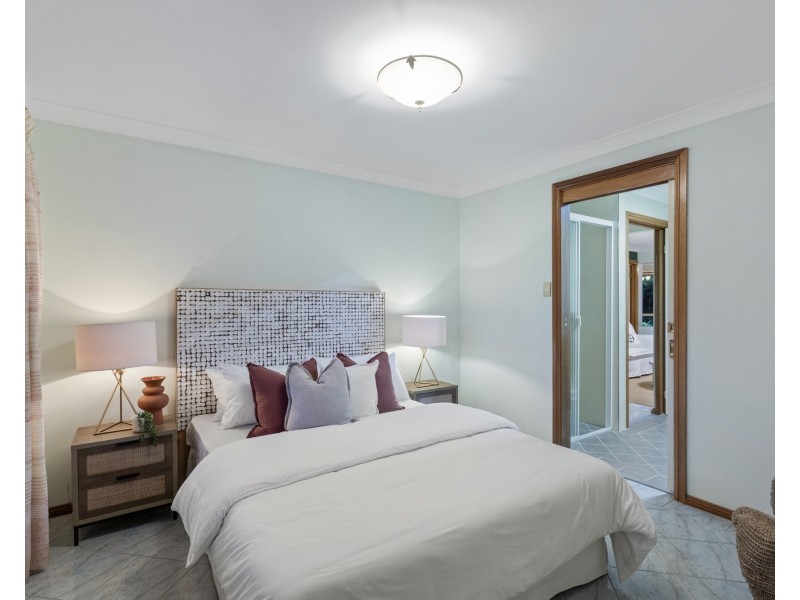 4 Pembroke Court, Terrigal NSW 2260