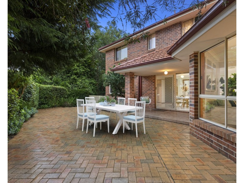 4 Pembroke Court, Terrigal NSW 2260