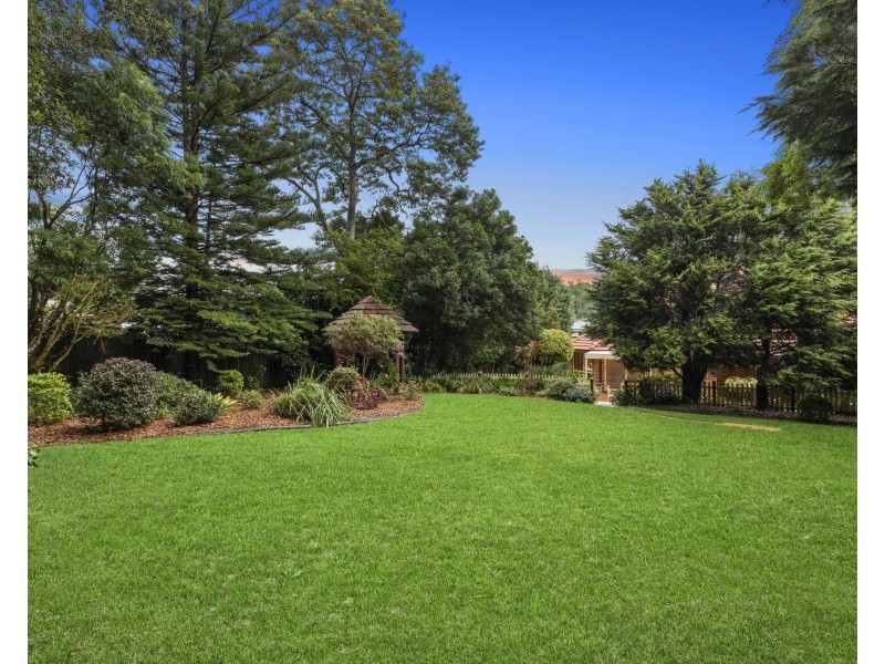 4 Pembroke Court, Terrigal NSW 2260